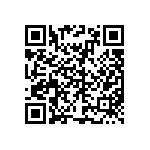 8N4QV01FG-0149CDI QRCode