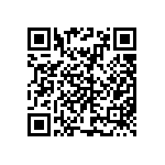 8N4QV01FG-0157CDI QRCode