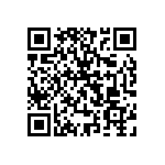 8N4QV01FG-0158CDI8 QRCode