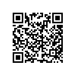 8N4QV01FG-0163CDI QRCode