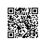 8N4QV01FG-0165CDI8 QRCode