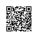 8N4QV01FG-0168CDI QRCode