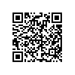 8N4QV01FG-0169CDI8 QRCode