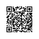 8N4QV01FG-0170CDI QRCode