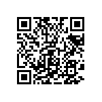 8N4QV01FG-0172CDI QRCode