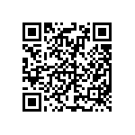 8N4QV01FG-0172CDI8 QRCode