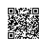 8N4QV01FG-1024CDI QRCode