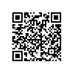 8N4QV01FG-1033CDI8 QRCode