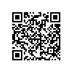 8N4QV01FG-1054CDI8 QRCode