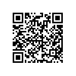 8N4QV01FG-1064CDI8 QRCode