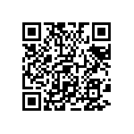 8N4QV01FG-1065CDI QRCode