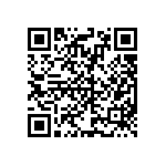 8N4QV01FG-1065CDI8 QRCode