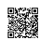 8N4QV01FG-1074CDI QRCode