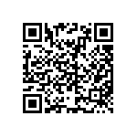 8N4QV01FG-1095CDI QRCode