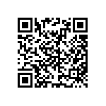 8N4QV01FG-1107CDI QRCode