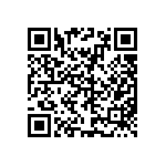 8N4QV01FG-1108CDI QRCode