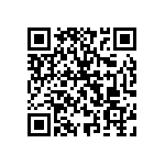 8N4QV01FG-1108CDI8 QRCode