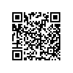 8N4QV01FG-1114CDI QRCode