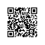 8N4QV01FG-1118CDI8 QRCode