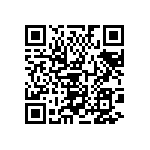 8N4QV01FG-1124CDI8 QRCode