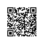 8N4QV01FG-1135CDI QRCode