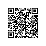 8N4QV01FG-1135CDI8 QRCode