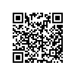 8N4QV01FG-1142CDI QRCode