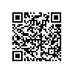 8N4QV01FG-1142CDI8 QRCode