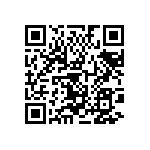 8N4QV01FG-1147CDI8 QRCode