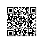 8N4QV01FG-1150CDI QRCode