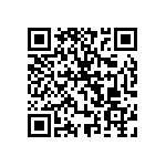 8N4QV01FG-1153CDI8 QRCode