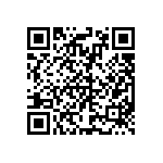 8N4QV01FG-1155CDI8 QRCode