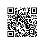 8N4QV01FG-2148CDI QRCode