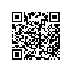 8N4QV01FG-2163CDI QRCode