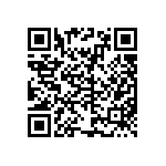 8N4QV01KG-0004CDI QRCode