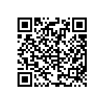 8N4QV01KG-0005CDI8 QRCode