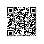 8N4QV01KG-0006CDI8 QRCode