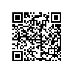 8N4QV01KG-0009CDI8 QRCode