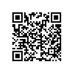 8N4QV01KG-0010CDI QRCode