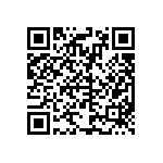 8N4QV01KG-0010CDI8 QRCode