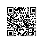 8N4QV01KG-0016CDI8 QRCode