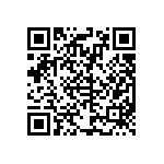 8N4QV01KG-0021CDI8 QRCode