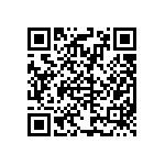 8N4QV01KG-0026CDI8 QRCode