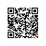 8N4QV01KG-0028CDI QRCode