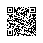 8N4QV01KG-0029CDI QRCode