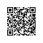 8N4QV01KG-0030CDI8 QRCode