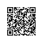 8N4QV01KG-0031CDI8 QRCode