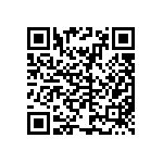 8N4QV01KG-0034CDI QRCode