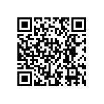 8N4QV01KG-0035CDI QRCode