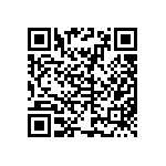 8N4QV01KG-0041CDI QRCode